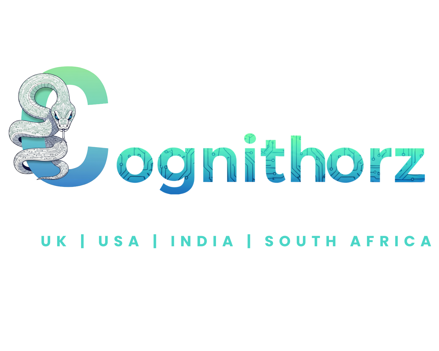 Cognithorz Logo